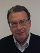 Maurizio Averna