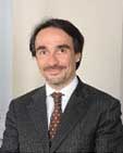 Luigi Carbone