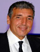 Mario Barbagallo