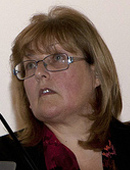 Stella Styliani Fanou