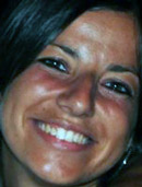 fotografia