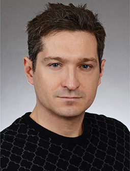 Giacomo Matteo Miniussi