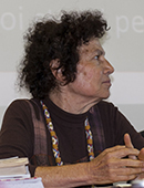 Luciana Riggio