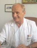 Aldo Bellora