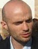 Adriano Cancellieri