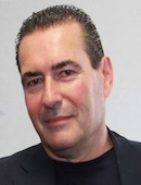 Gianluca Staccoli