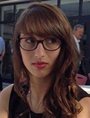 Maria Antonietta Garullo