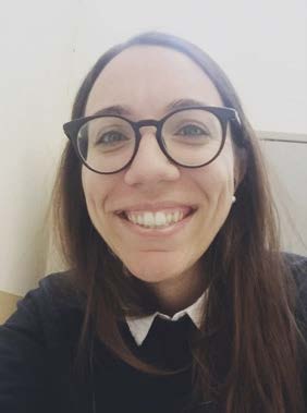 Giulia Lanciotti