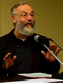 Ferdinando Sudati