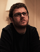 Salvatore Lana
