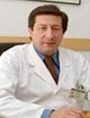 Federico D’Andrea