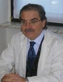 Fausto Fantò