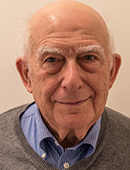 Otto Hieronymi
