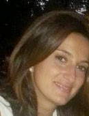 Roberta Pierro