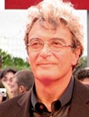 Mario Martone