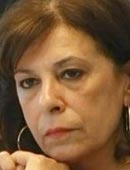 Anna Bandettini
