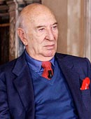 Giuliano Montaldo