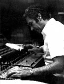 Federico Savina