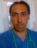 Gianluca Isaia