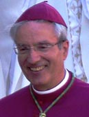 Raffaello Martinelli