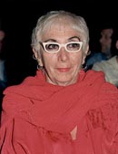 Lina Wertmüller
