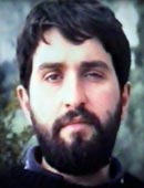 Stefano Francia Di Celle