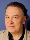 Lech Majewski