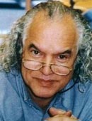 Bahman Maghsoudlou
