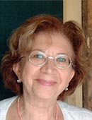 Pina Mandolfo