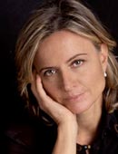 Cristina Comencini