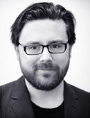 Frédéric Döhl