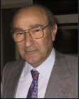 Michele Pavone