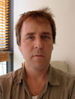 Ulrik Volgsten