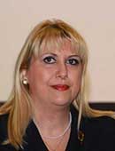 Enide Grillo