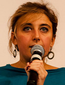 Maria Serena Natale