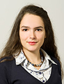 Maria Stella Chiaruttini