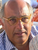 Francesco Cataluccio