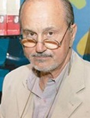 Bujor Nedelcovici