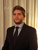 Benedetto Cortellesi
