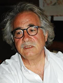 Antonio Scialpi