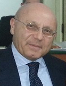 Vito Fumarola