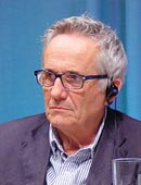Marco Bellocchio