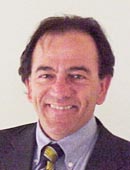 fotografia