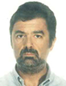 fotografia