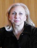 Maria Abbondanza Baglivo