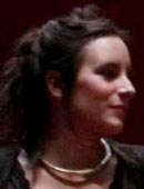 fotografia