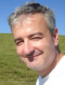 Stephan Müller