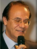 Luigi Celi
