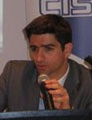 Serafino Ruscica
