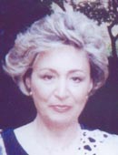Mirella Boeri